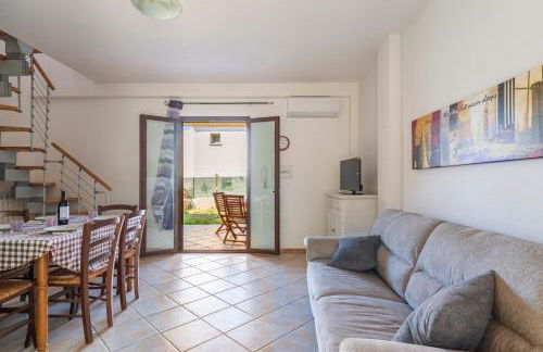 Casa del Sole - Foto 8