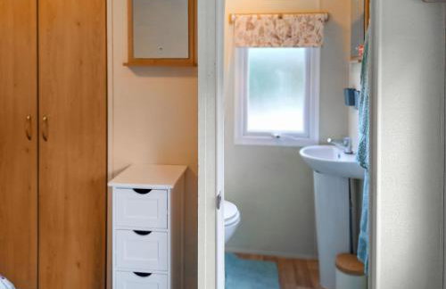 Glen Y Nant - Foto 10