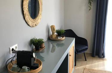 Artemis Apartments - Foto 50