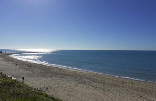 Apartamento Puerta al Mar - Foto 29