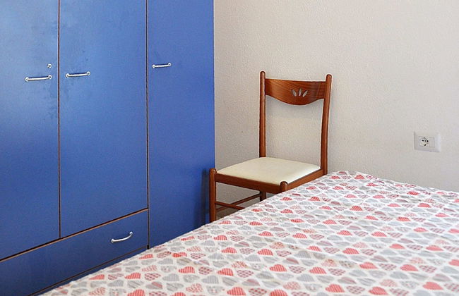 Belvilla by OYO Casa Teodoro - Foto 4