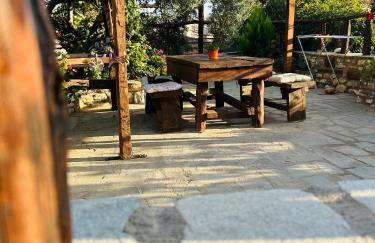 Balis House - Foto 32