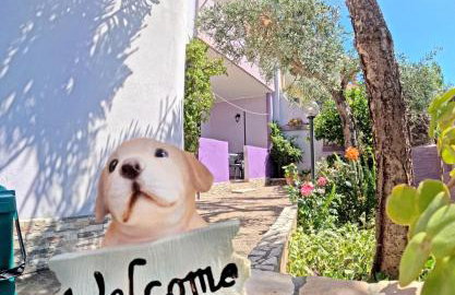 Casa Purple - Foto 20