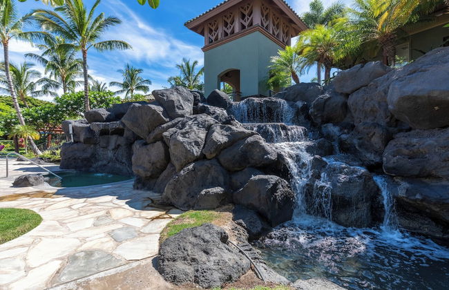 Kohala Coast Vacation Rental by OUTRIGGER - Foto 80
