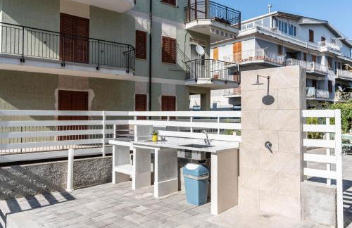 Ambrosia Room & Apartment - Foto 8