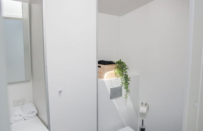 Luxury penthouse apartment - Tórshavn CT - Foto 29