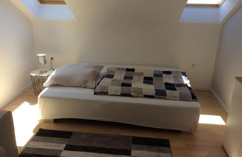 Ferienwohnung Heddesheim - Foto 6