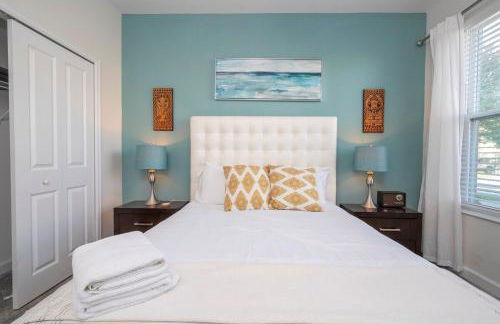 Ravello Villa Storey Lake - Foto 8