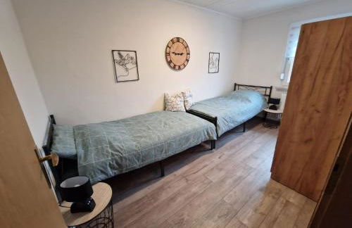 FeWoaufdemAdenberg - Photo 15