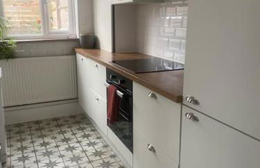 Seaside Retreat - Foto 12