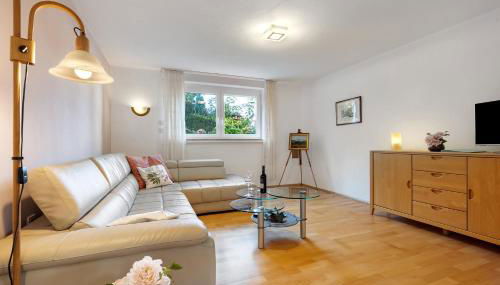 Ferienwohnung Lilly - Foto 2