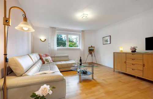 Ferienwohnung Lilly - Foto 2