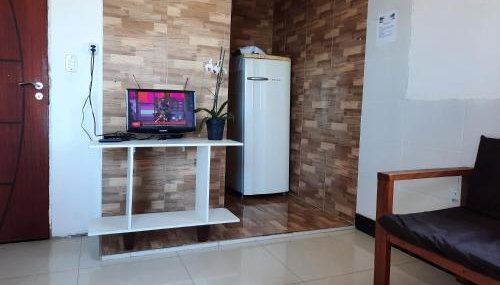 Jacaraipe, Serra ES - Photo 5