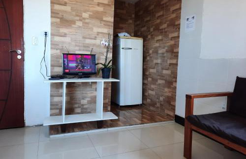 Jacaraipe, Serra ES - Photo 5