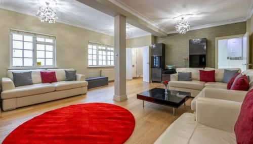 Host & Stay - Sillwood Seafront - Foto 1