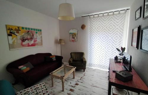 Covaleda naturaleza y relax - Foto 1