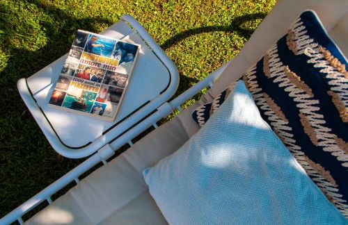 Casa Due Ulivi - Foto 9