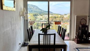 LES ISLES Panoramic Sea View - Foto 4