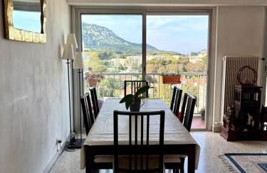 LES ISLES Panoramic Sea View - Foto 4