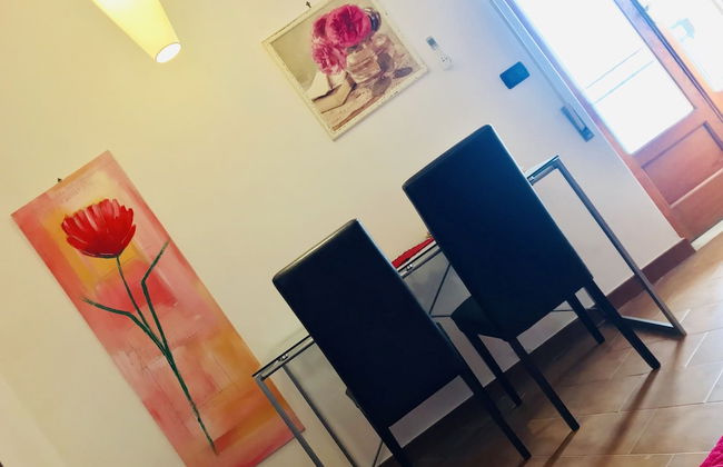 Villa Regina - Photo 23