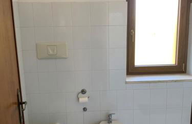 Casale Ugo e Letizia - Foto 13