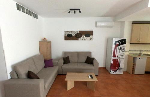 El Oasis of Ruidera - Foto 4