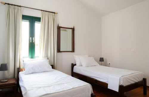 Beachfront Oasis - Foto 48