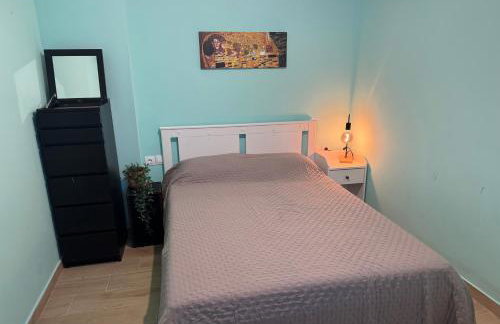 Luxury Villa Rafaela Οικογενειακή βίλα με ιδιωτική πισίνα, BBQ κ παιχνίδια Ιδανική για οικογένειες με παιδια - Foto 32