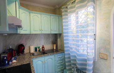 Villa Larnia de Tenerife - Foto 8