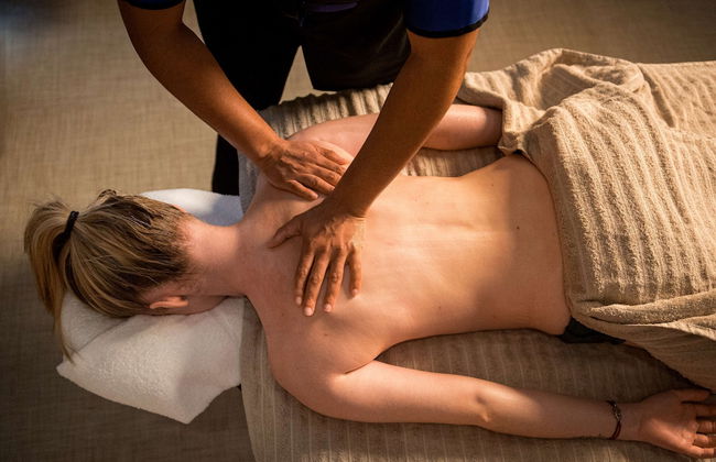 Kyriad Prestige Residence & Spa Cabourg - Dives-sur-Mer - Foto 48