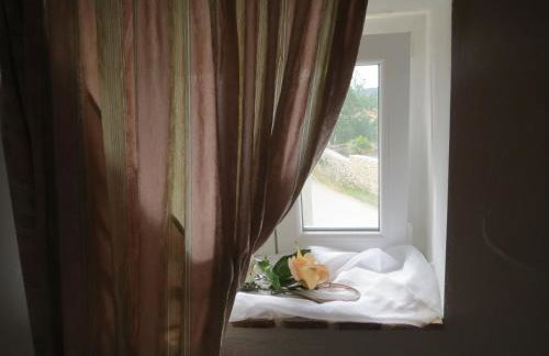 Villa zita - Foto 53