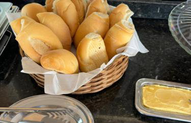 Pousada Vila das Lagoas - Foto 37