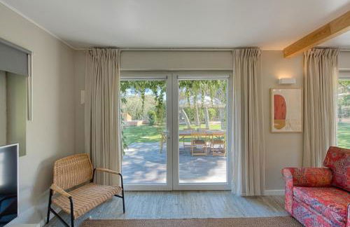 Quinta da Bicuda - Foto 67