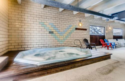 Ten Mile Creek 304 condo - Foto 23