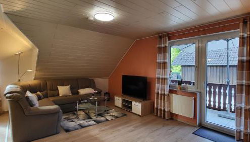 Am Bergischen Panoramasteig - Foto 2