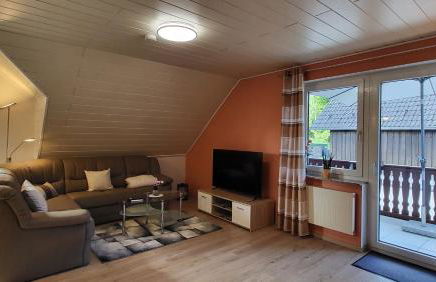 Am Bergischen Panoramasteig - Foto 2