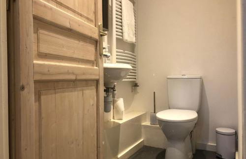 Tranquil Home in Jackfield - Foto 17