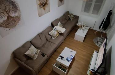 Cocoo ning Home Village préféré des français - Photo 11