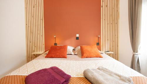 Porte de Haute Maurienne Vanoise et d'Italie - Photo 3