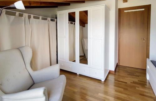 Apartment Torre del Lago by Interhome - Photo 29