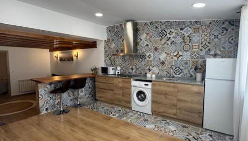 La Madriguera - Foto 3, pet friendly