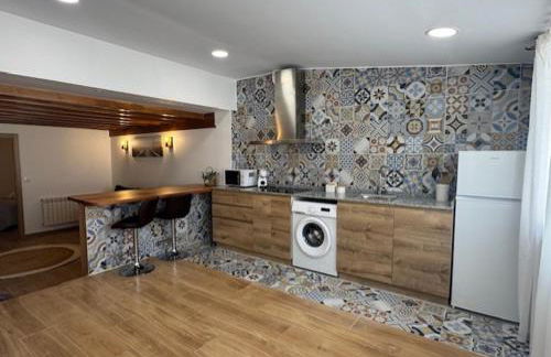 La Madriguera - Photo 3