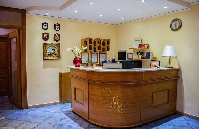 Piccolo Sogno Inn - Foto 3