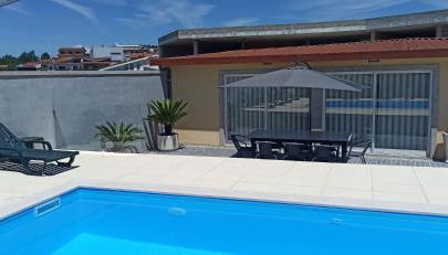 Solar da Pedra - Foto 3, sunbed