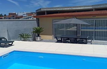 Solar da Pedra - Foto 3