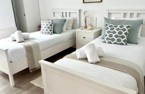 Casa Caladero - Photo 69