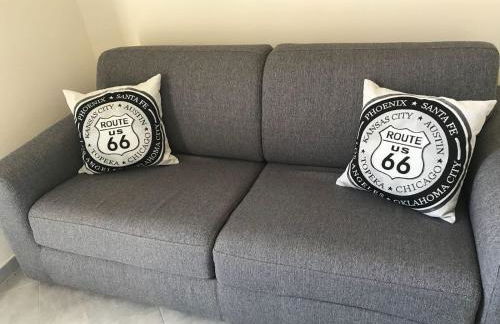 Perfect Station - Photo 27