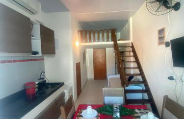 Casa de Seu Bandeira - Foto 34