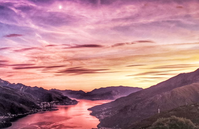 Le Baite di Bodone - Foto 28