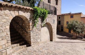 Le Repère des âmes Amoureuses - Foto 8